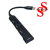 Хаб RECRSI CK02 Type-C 4-в-1 (USB 3.0 + 3×USB 2.0) Хаб RECRSI CK02 Type-C 4-в-1 (USB 3.0 + 3×USB 2.0)